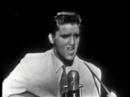Elvis Presley - Heartbreak Hotel