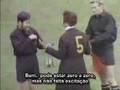 The Philosophers' Football Match