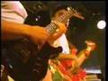 SADAO WATANABE 'ORANGE EXPRESS'