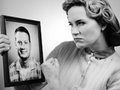 Facebook Manners And You