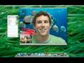 Mac OS X Leopard - iChat