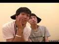 The Ebay Song, Hilarious!
