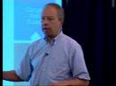 Google Developer Day London: Google Web Toolkit