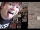 You're Nuts!!!!
