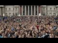 [HD] Sing-along