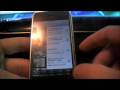 iPhone 3.0