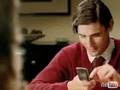 The All-American Rejects - Gives You Hell