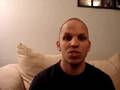 The truth about Paypal Reverse Scams JOIN THE FIGHT!