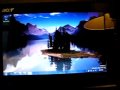 Windows 7 Super Fast Boot Acer Aspire One 150X