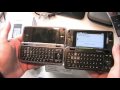 LG enV Touch - Voyager 2 - Verizon Wireless Unboxing