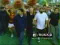 back to school - deftones