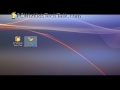 Google Chrome 2.0 - Final Update
