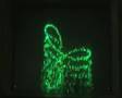 Youscope (oscilloscope demo)