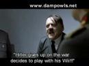 Hitler gets banned from Xbox Live