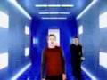 'n Sync - Bye, Bye, Bye - NSYNC