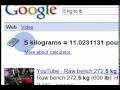 Google Search Tricks and Tips