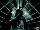 U2 - Beautiful Day: Video