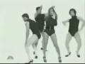YouTube - Justin Timberlake parody of Beyonce's (Put a Ring On It) MUSIC VIDEO LIVE SNL