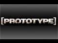 Prototype VGA Trailer