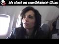 Tokio Hotel TV DVD - U.S. Trailer