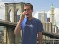 Google Mobile App for iPhone, now with Voice Search