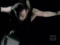 U2 - With Or Without You