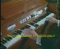 Mellotron Demo
