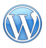 20+ Great WordPress 2.7 Compatible Plugins
