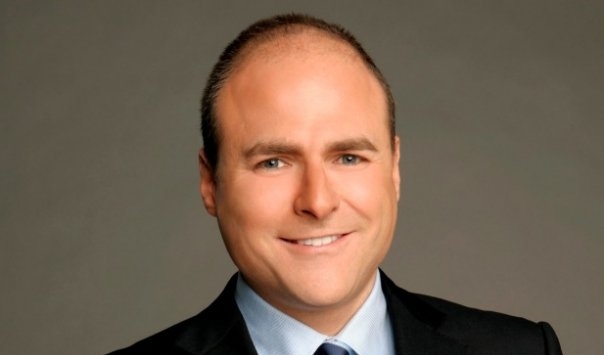 JonathanWald