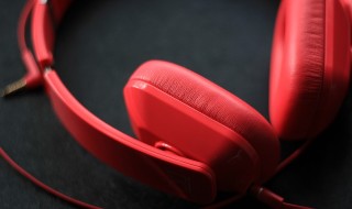 MP3 Lovers