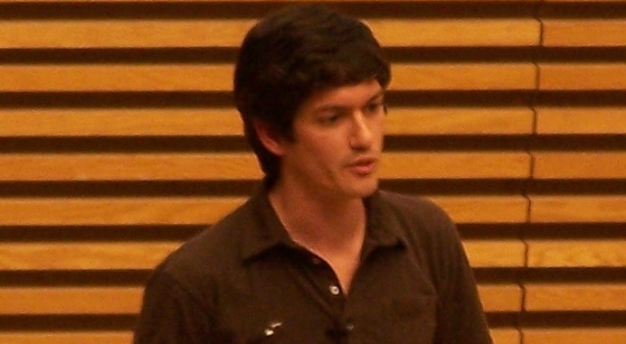 Nathan_Stoll_of_Aardvark_2010