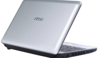 Netbook Battery Comparison
