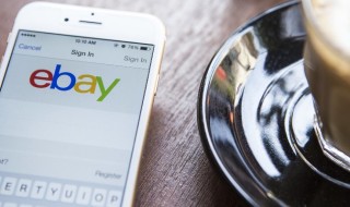 eBay