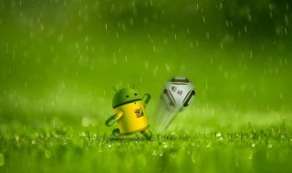 Android Keyboard