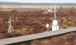 Smart Sensors