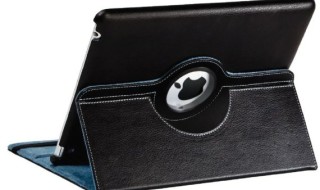 targus 360 Rotating Stand