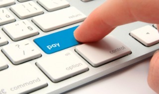 Advantages of Accepting Multiple Forms Of Payments