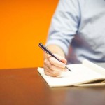 Outsourcing Work