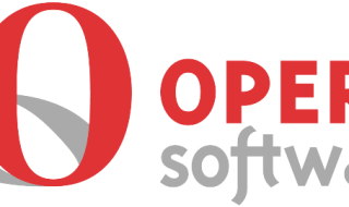 opera software