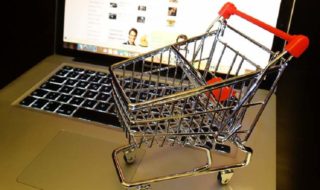 Fix Your Online Store In 5 Easy Steps