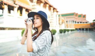 Make Your Photos Incredible With These Handy Tips