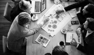 Are You Doing Enough To Look After Your Team