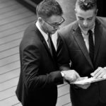 Why All Your Best Employees Are Leaving You