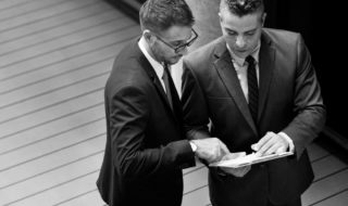 Why All Your Best Employees Are Leaving You