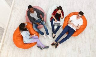 3 Tech Tools That Aid in Personal Development