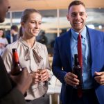 How to Host a Successful Business Event