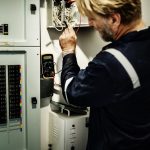 Essential Tools for Starting Your Electrician Business