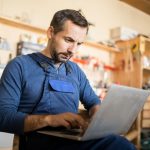 Three Strategies to Boost Productivity in Your Business