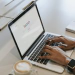 How to Get Your Website Ranking on Google