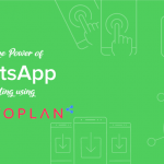 Whatsapp Importance